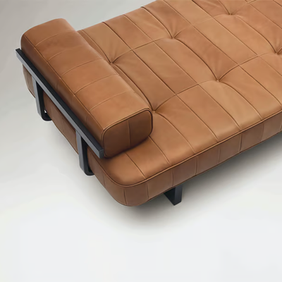prodotti-35892-prel2ac886d5-d065-446f-b6a9-d26a8227e962.jpg
